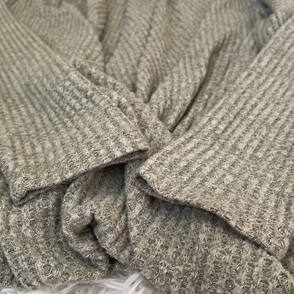 Anthropologie | Akemi + Kim Woodruff Sweater - Picture 2 of 6